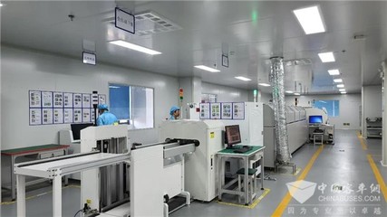 喜訊！森鵬入選河南新認(rèn)定47家省級技術(shù)創(chuàng)新示范企業(yè)，鄭州軟件開發(fā)再添新動(dòng)力